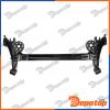 Berceau de Suspension arrière pour KIA | ZRZ-KA-319, 55100-1Y100